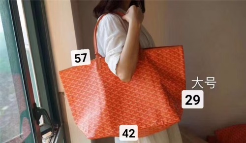 New Fashion Shoulder Bag(HIGH)
