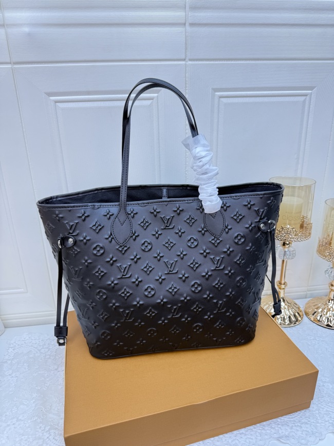 New Bag Fashionable bag