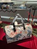 Newly Arrived Fashion Travel Bag