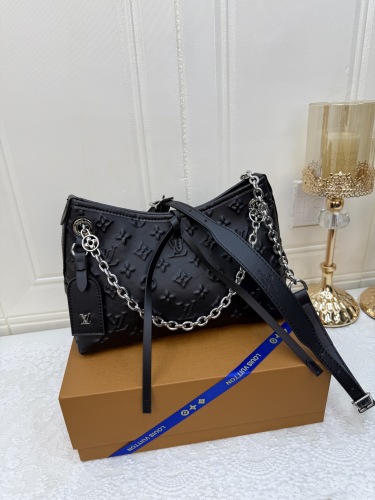 New Bag Fashionable bag