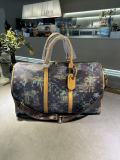 Newly Arrived Fashion Travel Bag