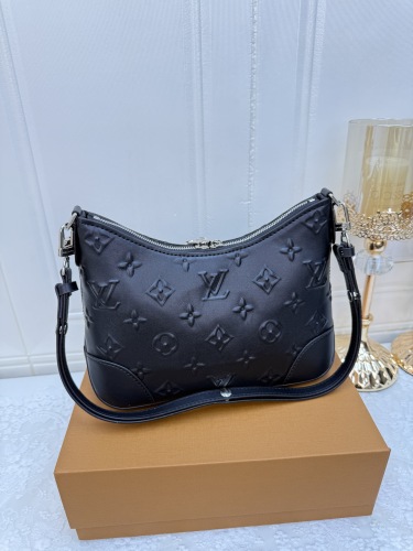 New Bag Fashionable bag