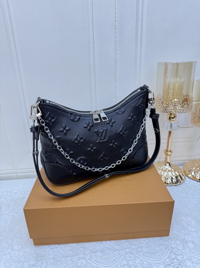 New Bag Fashionable bag