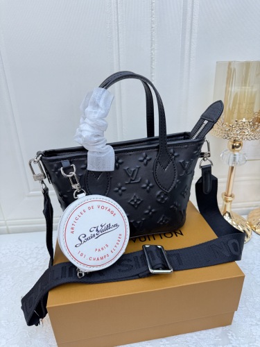 New Bag Fashionable bag