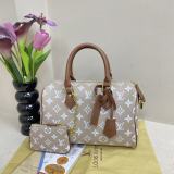 New Bag Fashionable bag