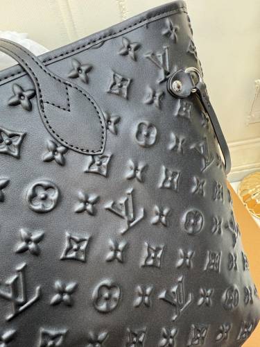 New Bag Fashionable bag