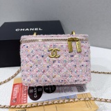 New lady fashion single shoulder bag