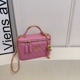 New lady fashion single shoulder bag