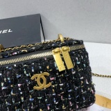 New lady fashion single shoulder bag