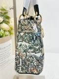 New fashionable women's shoulder bag