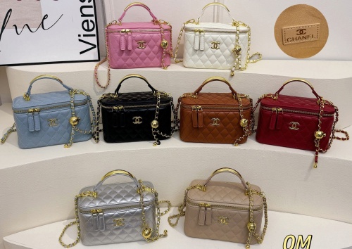 New lady fashion single shoulder bag