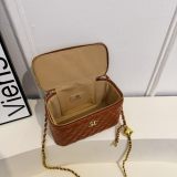 New lady fashion single shoulder bag