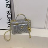 New lady fashion single shoulder bag