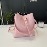 New Bag Fashionable bag