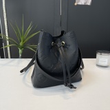 New Bag Fashionable bag