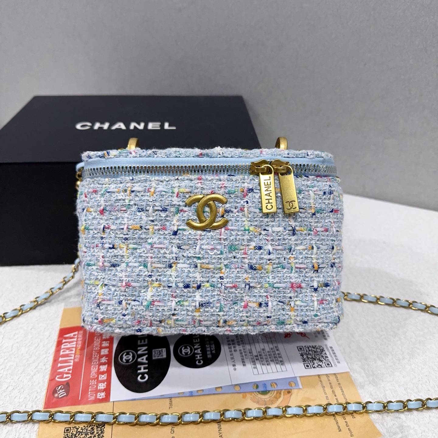 New lady fashion single shoulder bag