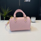 New Bag Fashionable bag