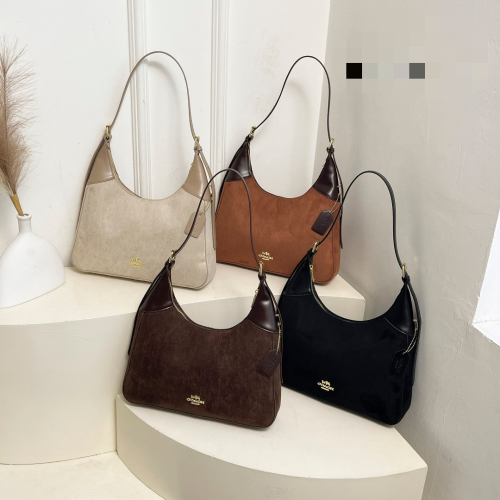 New Fashion Shoulder Bag