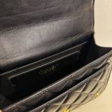 New lady fashion single shoulder bag