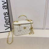 New lady fashion single shoulder bag