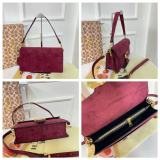 New Fashion Shoulder Bag