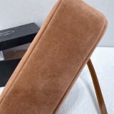 New Fashion Shoulder Bag