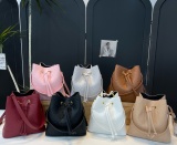 New Bag Fashionable bag