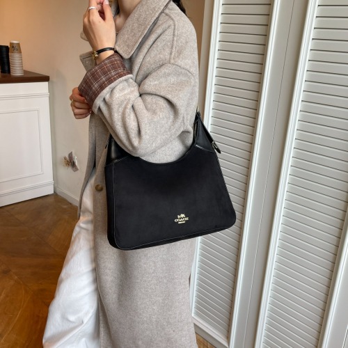 New Fashion Shoulder Bag