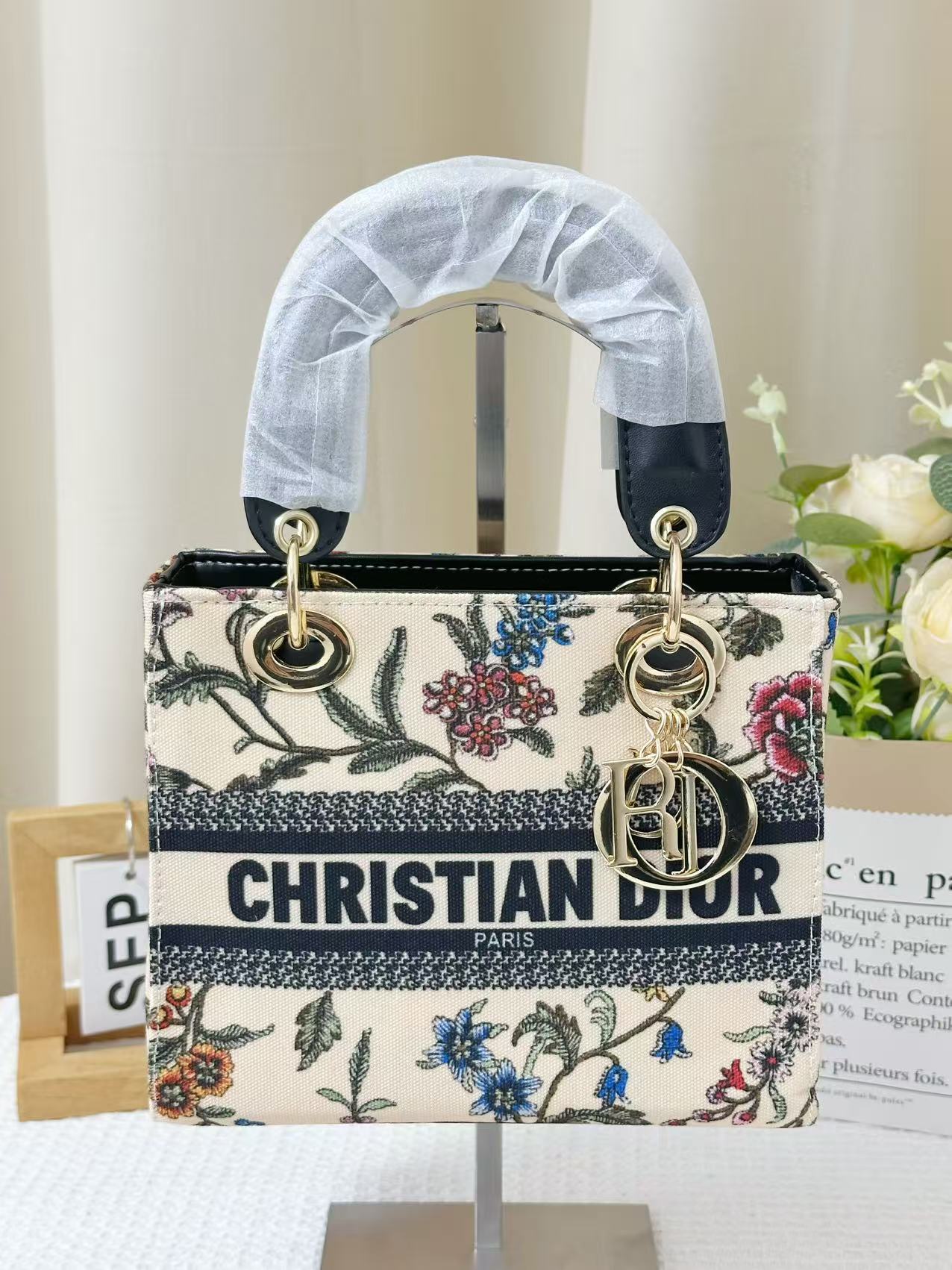 New fashionable women's shoulder bag