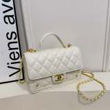 New lady fashion single shoulder bag