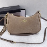 New Fashion Shoulder Bag