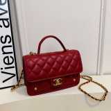 New lady fashion single shoulder bag