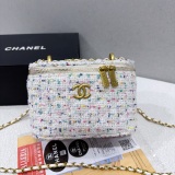 New lady fashion single shoulder bag