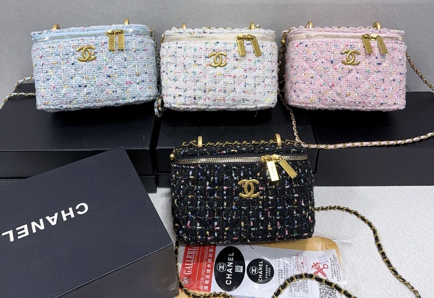 New lady fashion single shoulder bag