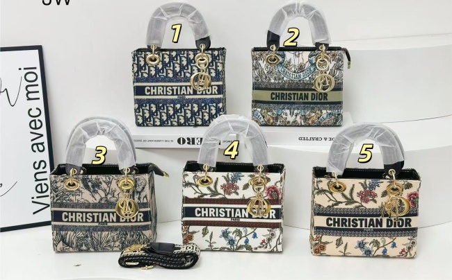 New fashionable women's shoulder bag