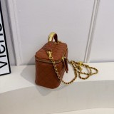 New lady fashion single shoulder bag