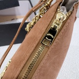 New Fashion Shoulder Bag