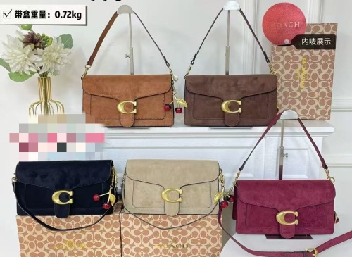 New Fashion Shoulder Bag