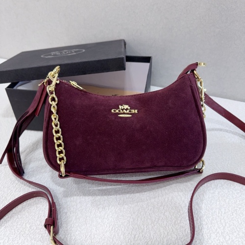 New Fashion Shoulder Bag