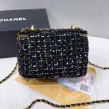 New lady fashion single shoulder bag