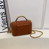 New lady fashion single shoulder bag