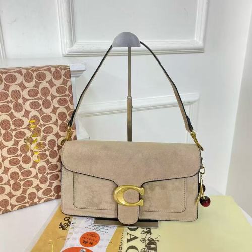 New Fashion Shoulder Bag