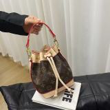 New Bag Fashionable bag