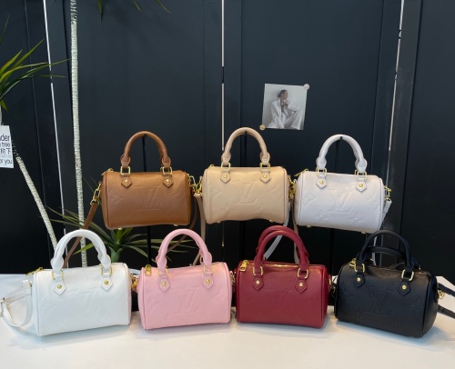 New Bag Fashionable bag