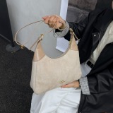 New Fashion Shoulder Bag