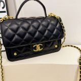 New lady fashion single shoulder bag