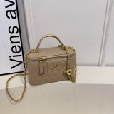 New lady fashion single shoulder bag