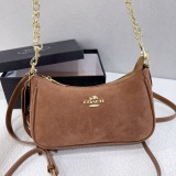 New Fashion Shoulder Bag