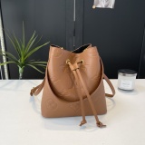 New Bag Fashionable bag