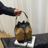 New Bag Fashionable bag